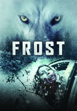 Frost