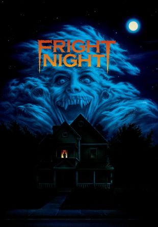 Fright Night