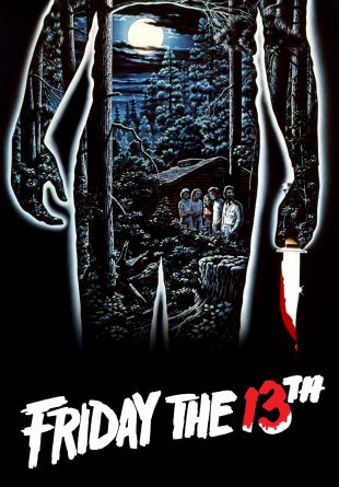 Friday the 13th