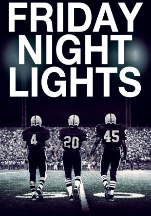 Friday Night Lights