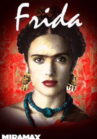 Frida