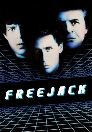 Freejack