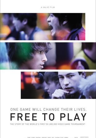 Free to Play