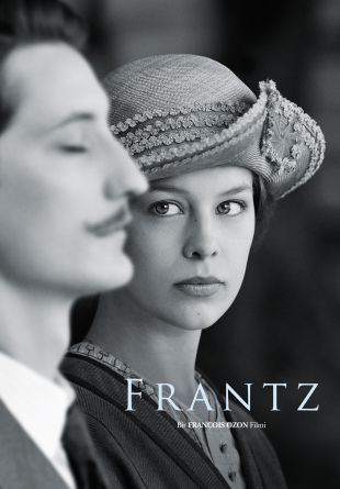 Frantz