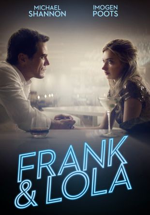 Frank & Lola