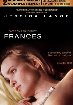 Frances