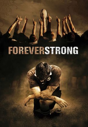 Forever Strong