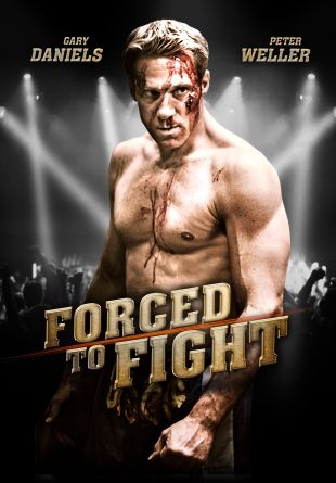 Forced to Fight