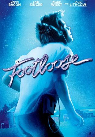 Footloose