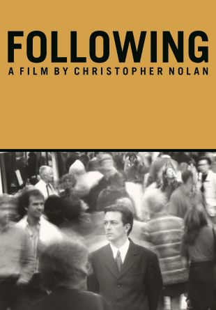 Following