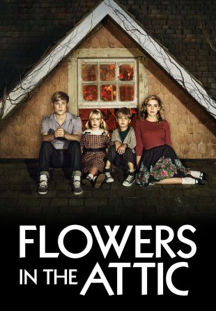 Flowers in the Attic