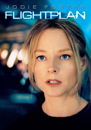 Flightplan