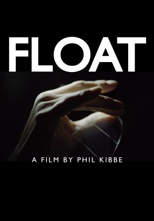 Float