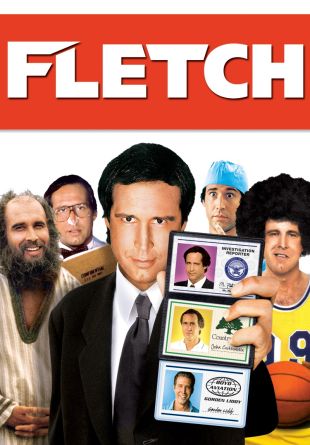 Fletch