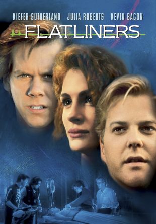 Flatliners