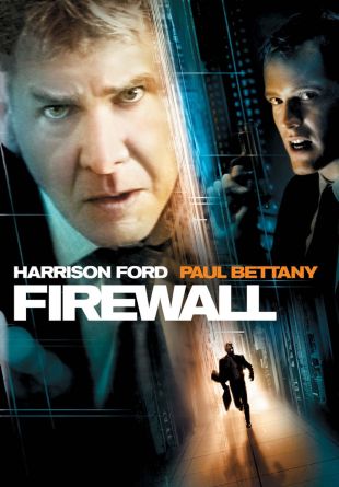Firewall