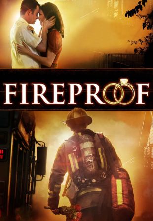 Fireproof