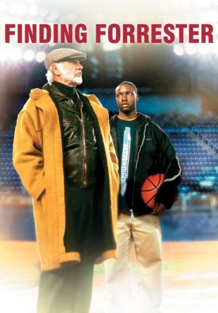 Finding Forrester