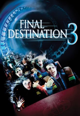 Final Destination 3