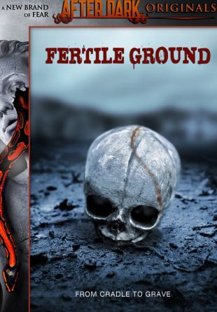 Fertile Ground