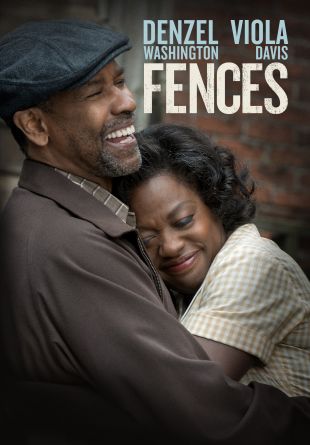 Fences