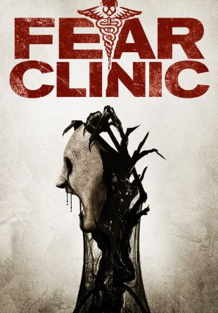 Fear Clinic