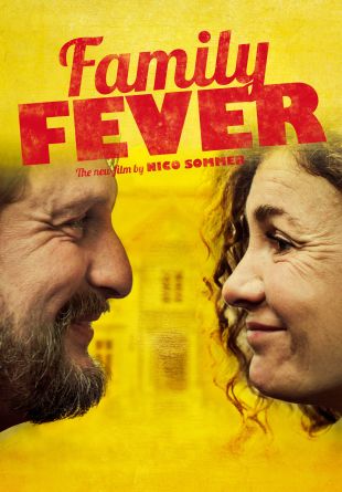 Family Fever