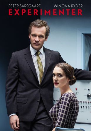 Experimenter