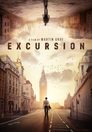 Excursion