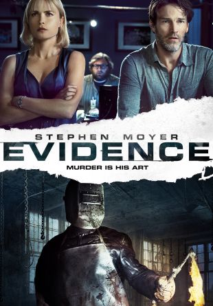 Evidence