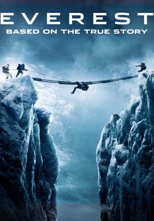 Everest