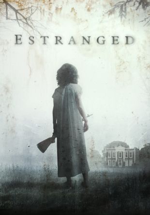 Estranged
