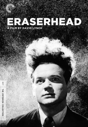 Eraserhead
