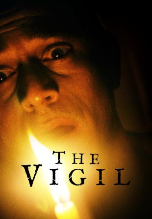 The Vigil
