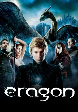 Eragon