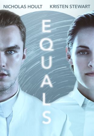 Equals