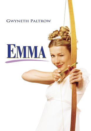 Emma
