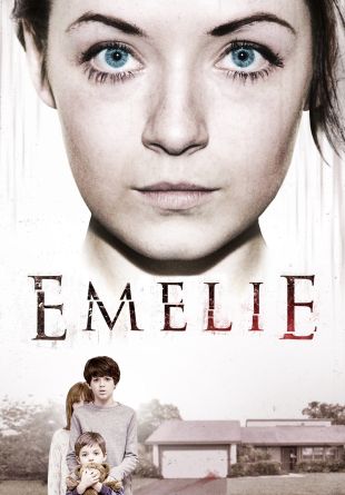 Emelie