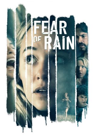 Fear of Rain