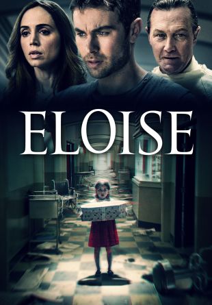Eloise