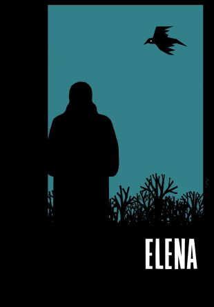 Elena