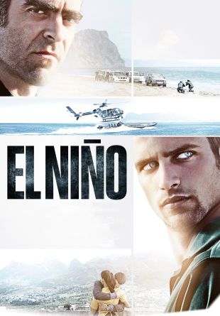 El Niño