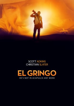 El Gringo