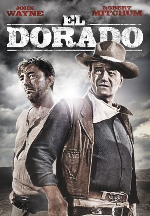 El Dorado