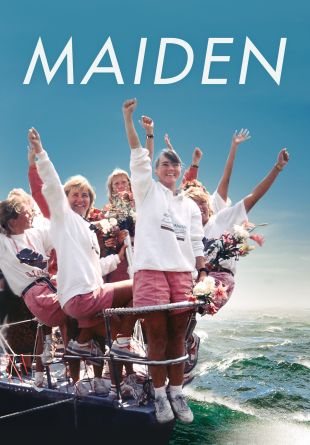 Maiden
