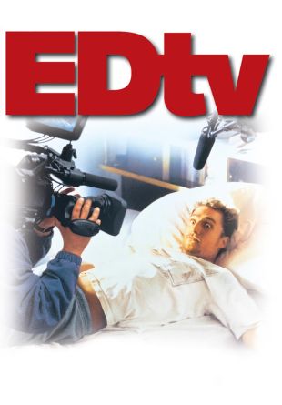 Edtv