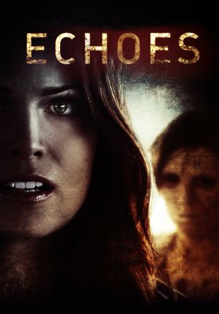 Echoes