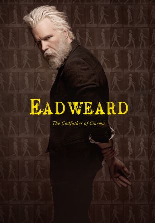 Eadweard