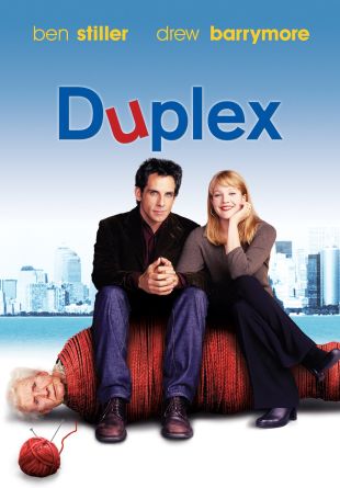 Duplex