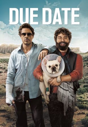 Due Date